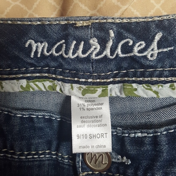 Jeans - Picture 3 of 5